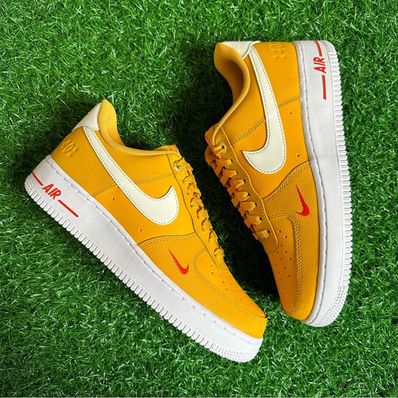 💫Nike Air Force 1 ‘07 Se SEND OFFERS - Picture 5 of 8
